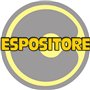 ESPOSITORE 5/6 ROTOLI X INDUSTRY