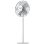 VENTILATORE A PAVIMENTO B+D 5PALE CM.130 BXEFP60E