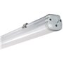 BEGHELLI 75454-ES1200 REGLETTE LED36W 3600LUMEN