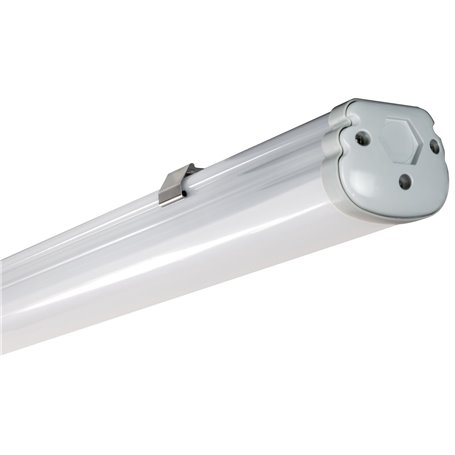 BEGHELLI 75453-ES600 REGLETTE LED 18W 1800LUMEN