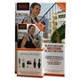 BLACK DECKER DISPENSER CON CARTOLINE