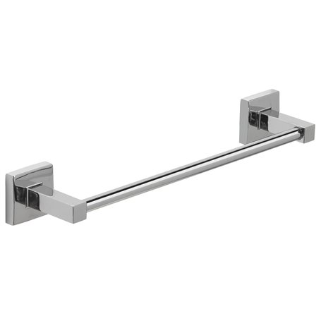 GEDY ART. OL21-35 OLIMPO PORTA SALVIETTE CM.35INOX