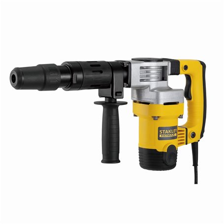 FATMAX MARTELLO SDS MAX W1010 MOD.SFMEH220K