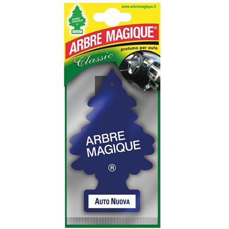 24PZ ARBRE MAGIQUE CLASSIC AUTONUOVA