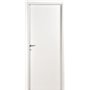 PORTA MOD.MICROTEC BIANCO CM.210X70