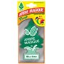 24PZ ARBRE MAGIQUE FRUIT MELA VERDE