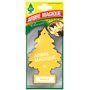 24PZ ARBRE MAGIQUE CLASSIC VANIGLIA