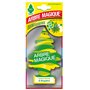 24PZ ARBRE MAGIQUE DOUBLE GREEN FOREST