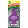 24PZ ARBRE MAGIQUE CLASSIC LAVANDA