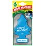 24PZ ARBRE MAGIQUE CLASSIC FRESH WATER