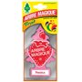 24PZ ARBRE MAGIQUE FRUIT FRAGOLA