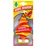 24PZ ARBRE MAGIQUE DOUBLE MANGO E PAPAIA