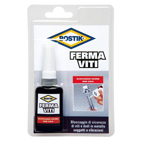 BOSTIK FERMA VITI 10 ML