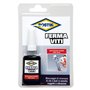 BOSTIK FERMA VITI 10 ML