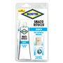 BOSTIK SMALTO RITOCCO 65 ML