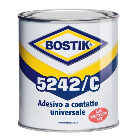 BOSTIK 5242/C DA ML. 400