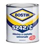 BOSTIK 5242/C DA ML. 400