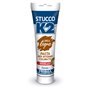 6PZ STUCCO PRONTO K2 DOUGLASS TUBETTO ML.150