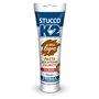 6PZ STUCCO PRONTO K2 CILIEGIO TUBETTO ML.150