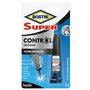 24PZ BOSTIK SUPERCONTROL GR.3