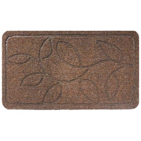 10PZ ZERBINO DERBY CM.40X70