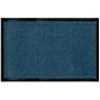10PZ ZERBINO NEVADA CM.40X60