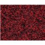 25ML PASSATOIA OSCAR GRH.67 COLORE ROSSO 6158