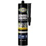 BOSTIK GOMMA LIQUIDA CARTUCCIA 310GR.