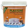 IDROPITTURA LAVABILE PLASTONE DA LT.14