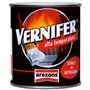 VERNIFER ALTA TEMPERATURA NERO ML.500 COL4765