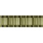 30ML PASSATOIA PICASSO 32 H.67 VERDE
