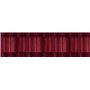 30ML PASSATOIA PICASSO 32 H.67 ROSSO