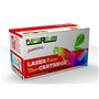 TONER Compatibile con HP Color Laserjet 3500 3550 3700 Q2682A