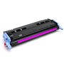 TONER Compatibile con HP Color Laserjet 1600 2600 2600N 2605DN 2605DTN Q6003A