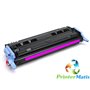 TONER Compatibile con HP Color Laserjet CM1015MFP CM1017MFP Q6003A