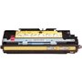 TONER Compatibile con HP Color Laserjet 3500 3550 3700 Q2672A