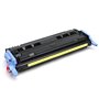 TONER Compatibile con HP Color Laserjet CM1015MFP CM1017MFP Q6002A