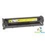 TONER Compatibile con HP CM1415fnw CE322A