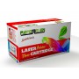 TONER Compatibile con HP Color Laserjet 1600 2600 2600N 2605DN 2605DTN Q6002A