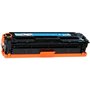 TONER Compatibile con HP CM1415fnw CE321A