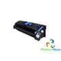 TONER Compatibile con HP 2548 2550L 2550LN 2550N 2820 2840 3000dn 3000dtn 3000n Q3961A