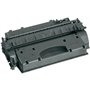 TONER Compatibile con HP P1007 P1008 P2035 P2035N P2055dn P2055x CE505X