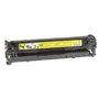 TONER Compatibile con HP Color LaserJet CP1210 1215 CP1510 1515N 1518NI CB542A