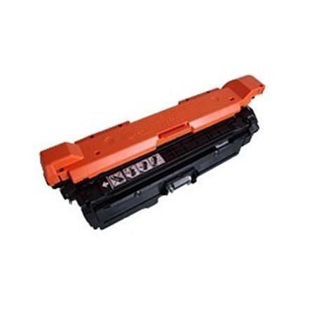 TONER Compatibile con HP CP3525n 3525dn 3525x CM3530 MFP CM3530fs MFP CE250A