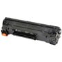 TONER Compatibile con HP M125/M126/M127/M128/M225/M201/M202 