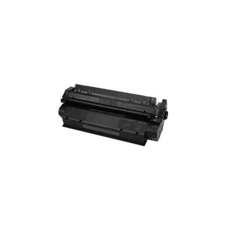 TONER Compatibile con HP 1000 1000W 1005W 1200 1220 3300 3330 3380 C7115X 