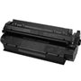 TONER Compatibile con HP 1000 1000W 1005W 1200 1220 3300 3330 3380 C7115X 