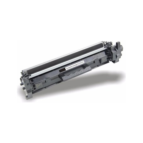 TONER Compatibile con HP LaserJet Pro M102w, M130nw, M102a, M130a, M130fn, M130fw CF217A