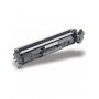 TONER Compatibile con HP LaserJet Pro M102w, M130nw, M102a, M130a, M130fn, M130fw CF217A