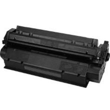 TONER Compatibile con HP 1000 1000W 1005W 1200 1220 3300 3330 3380 C7115A 